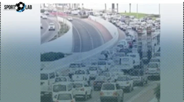 الاستعلام عن مخالفات رخص المركبات بسهولة بضغطة زر